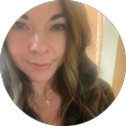 Profile photo of Erika Jordan