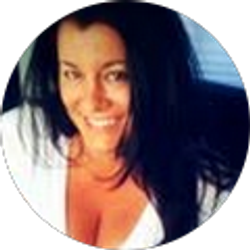 Profile photo of Lisa Fletcher