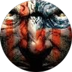 Profile photo of Robert Torres