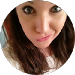 Profile photo of Lindsay McCartney