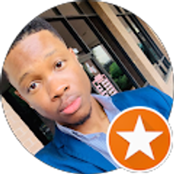 Profile photo of Joshua McMillan