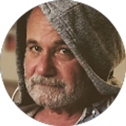 Profile photo of Leonard Corsi