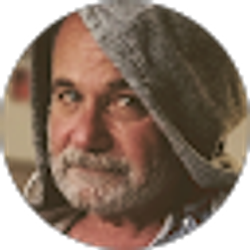 Profile photo of Leonard Corsi