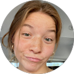 Profile photo of mason springer