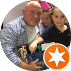 Profile photo of Travis Rob-Boss (Boss)