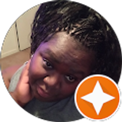 Profile photo of Jerivonda Singletary