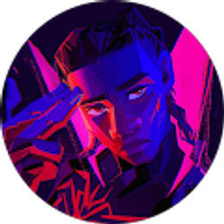 Profile photo of Fialement