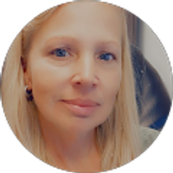 Profile photo of Juli Wiley