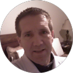 Profile photo of Eddie Plaksa