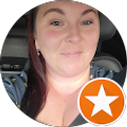 Profile photo of Samantha Smith
