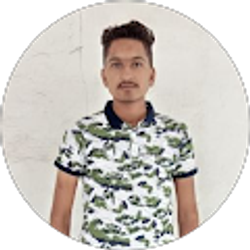 Profile photo of Pardhan saab Chappar