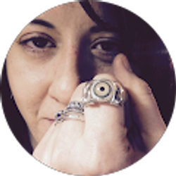 Profile photo of Kim Miraglia