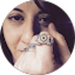 Profile photo of Kim Miraglia