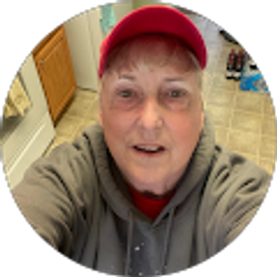 Profile photo of Debbie Oberlin