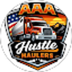 Profile photo of AAA HUSTLE HAULERS