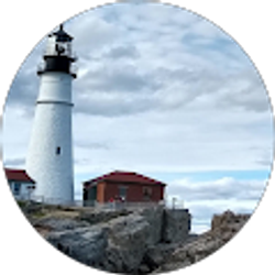 Profile photo of Daniel Hill