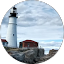 Profile photo of Daniel Hill