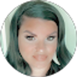 Profile photo of Kristine Seedoff