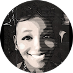 Profile photo of Mae Love