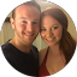 Profile photo of Cara Lloyd