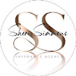 Profile photo of Sheri Simmons