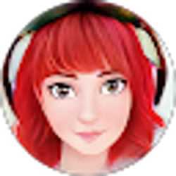 Profile photo of B S
