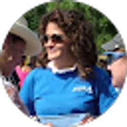 Profile photo of Erika Bernal
