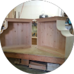 Profile photo of kelly west