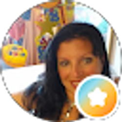 Profile photo of Elizabeth Alier