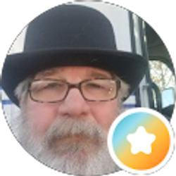 Profile photo of Daniel Green