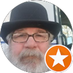 Profile photo of Daniel Green