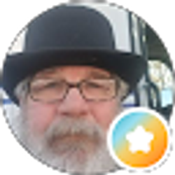 Profile photo of Daniel Green