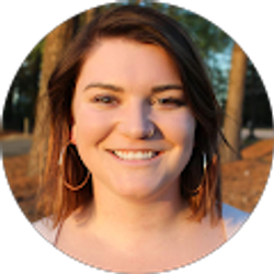 Profile photo of Alyssa Powers