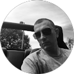 Profile photo of Matt Cancemi