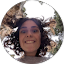 Profile photo of Rita Green