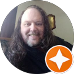 Profile photo of Michael Duddy