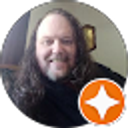 Profile photo of Michael Duddy