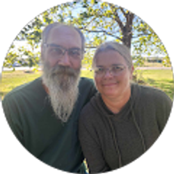 Profile photo of Deb P