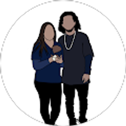 Profile photo of Charles Rojas