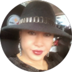 Profile photo of Maguette Ndiaye