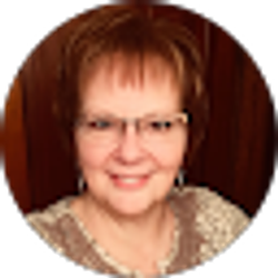 Profile photo of Karin Tepley