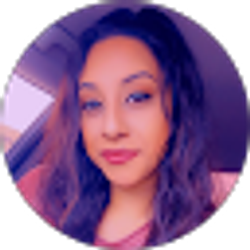 Profile photo of Carolina S