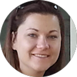 Profile photo of alisha enochs