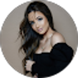 Profile photo of Syuzi Melkonyan