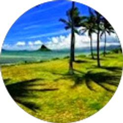 Profile photo of Alberta Anderson