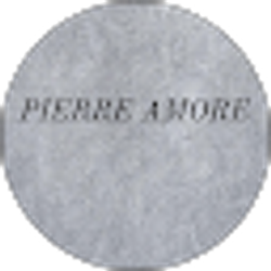 Profile photo of Pierre Amore