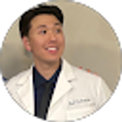 Profile photo of Wooill Kim