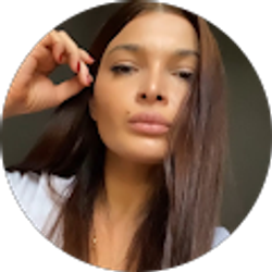Profile photo of tiko chkhetiani