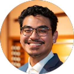 Profile photo of Ezechiel Daos