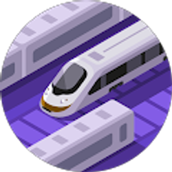 Profile photo of Arnoldo Pelayo